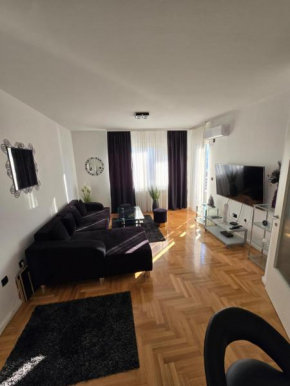Apartman Mirjana